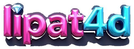 lipat4d