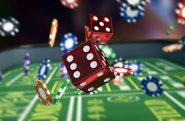 lipat4d platform dashboard showing multiple game categories