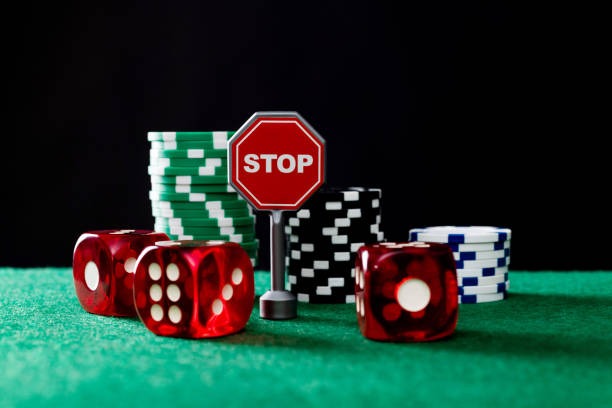 lipat4d featured game showcase lipat4d featured game showcase