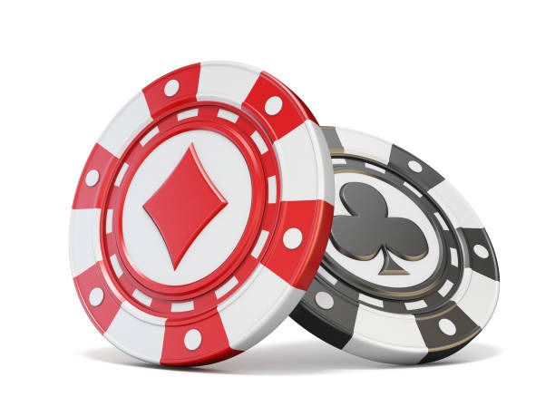 Multiplier climbing in real time Crash game interface showing rising multiplier coefficient