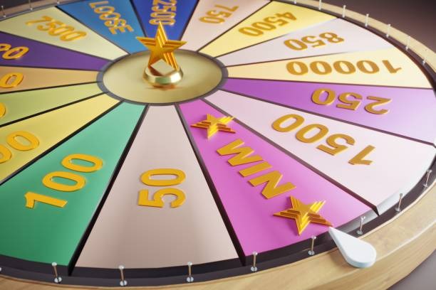 Cash out decision point Cash out button highlighted during active round