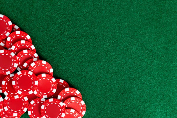 Multi-Bet confirmation and payout estimate