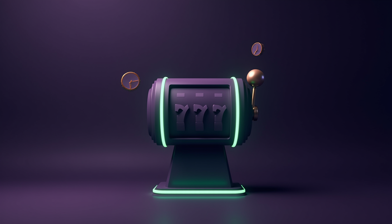 Authenticator app generating time-based codes for lipat4d